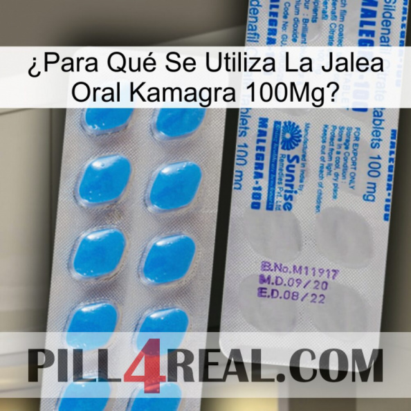 ¿Para Qué Se Utiliza La Jalea Oral Kamagra 100Mg new15.jpg